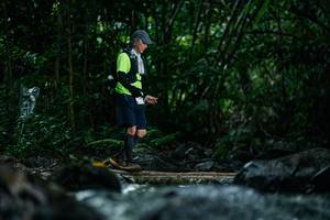 BIB: 
                            <button type="button" onclick="openModal(26260151)" class="btn btn-primary btn-sm float-right btn-popup" data-toggle="modal" data-target=".modal-high-quality">
                        <i class="fas fa-shopping-cart"></i> Add to Cart
                    </button>
                                            <button type="button" onclick="isThisMe(26260151, true)" class="btn btn-success btn-sm float-right btn-popup btn-isme hidden" data-toggle="tooltip" data-placement="bottom" title="นี่คือรูปของคุณใช่ไหม คลิกที่นี่เพื่อเอาเข้าอัลบั้ม">
                        <i class="fas fa-plus"></i> Add to album
                    </button>
                    <button type="button" onclick="isThisMe(26260151, false)" class="btn btn-warning btn-sm float-right btn-popup btn-isnotme hidden">
                        <i class="fas fa-ban"></i> Remove from album
                    </button>